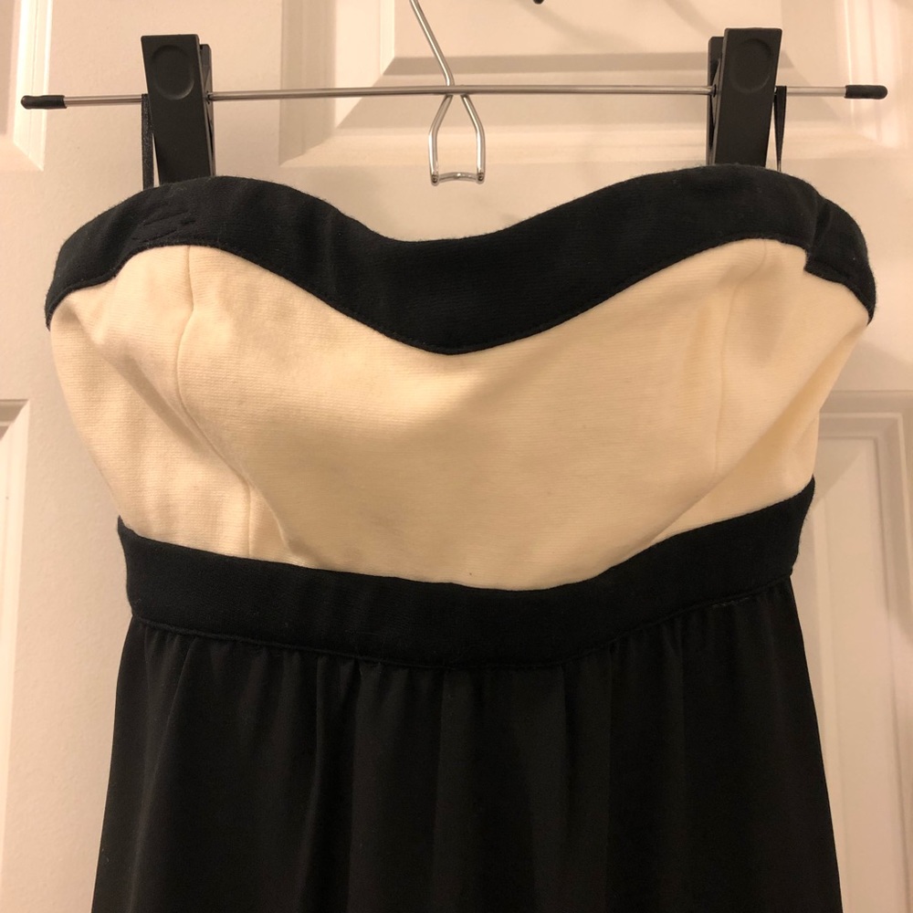 Express Dress - Picture 3 of 8